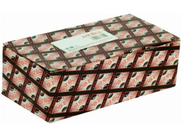 фото thumb №1, Насос сцепления dodge caliber 1.8 2.0 06-09