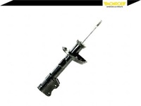 фото thumb №3, Monroe амортизатор перед p alfa romeo mito 1.3d/1.