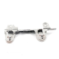 Купить Mini r55 кронштейн кронштейн багажника левый, фото thumb