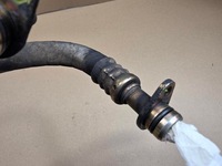 фото thumb №7, Радіатор оливи + шланги alfa romeo 147 gt 1.9 jtd 16v bdb nr.2 25