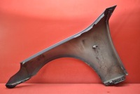 Купить Крыло  правый  перед передний a52/7 bmw e60 e61 рестайлинг  07-10, фото thumb