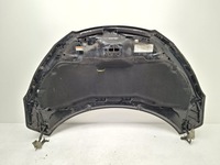 фото thumb №10, Капот honda hrv hr-v ii 2015- комплектна