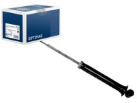 Підшипник коробки f-230742.03 Оригінал, фото thumb