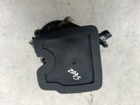 Насос підсилювача mercedes-benz vito w639 0034667101 lh2112244 2.2 cdi 111 Недорого, фото thumb