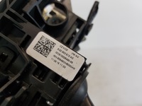 фото thumb №8, Переключатель комбинированный seat leon iii 5q0953507ha