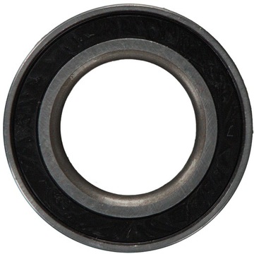 фото thumb №15, Підшипник колеса перед audi a3 seat leon skoda octavia i vw bora golf iv febi