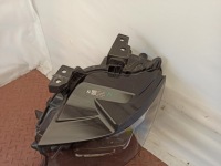 Mazda cx60 full led демонтаж нет- клееная хорошее состояние европа фара левая Цена, фото thumb