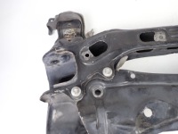 фото thumb №10, Подрамник подрамник подрамник перед mercedes s500 w221 europa