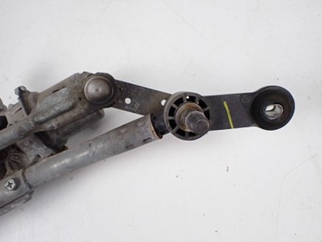 фото thumb №8, Механизм дворник dacia доккер 1.6 2018 европа 288004287r