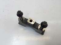 фото thumb №9, Mercedes gla h247 1.3 2021 опора вала коленчатого