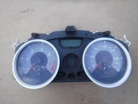 фото thumb №1, Прилади прилади renault megane ii 8200602369f