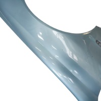 Купить Крыло  правый  перед mercedes clk w209, фото thumb