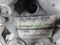 фото thumb №11, Двигун mitsubishi colt vi fl 4a90 mn195894 1.3 16v