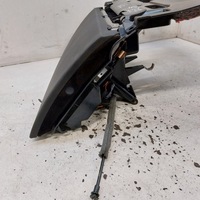 фото thumb №5, Bmw e65 lift бардачок пассажира 727584 7027427 7029753