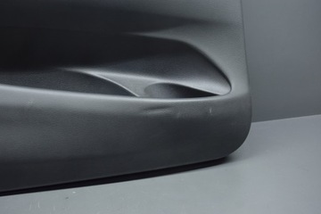 фото thumb №6, Оббивка двері ліва перед боковина двері bmw x6 f16