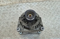 Купить Генератор opel astra h estate l35 13229984 1.9l дизель 88kw 2005, фото thumb