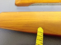 фото thumb №8, Jaguar xf i x250 накладки декоративные декоры салона drewno комплект eu