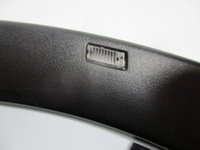 фото thumb №6, Зеркало vw t-roc 2ga 17r правое