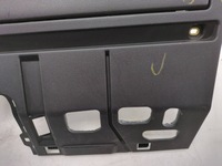 фото thumb №5, Audi a3 8y 2021 бардачок панели приборной панели