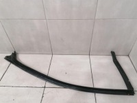 Ferrari f12 berlinetta f152 прокладка двері правих 83370000 ущільнювачі двері Зі Шроту, фото thumb