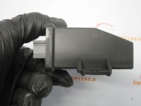 фото thumb №6, Peugeot 2008 ii gt line 22r модуль управления светом (блок фар, блок розжига) 9832786480