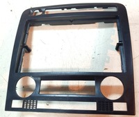 фото thumb №1, Рамка консоли seat ibiza 6l 02-08r