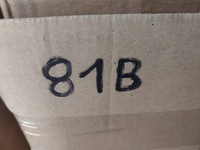 фото thumb №16, Інжектор пального bmw 3 e46 320d m47d20 204d4 150km 7788609 0445110080