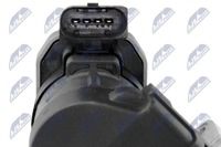 фото thumb №12, Клапан egr do seat alhambra 2.0 tdi