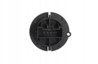 фото thumb №1, Регулятор повітропровід