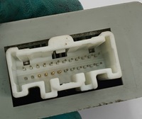 фото thumb №2, Модуль блок управления света mazda rx-8 fe0351225