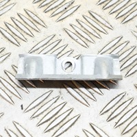 фото thumb №1, Maserati quattroporte 2014 кронштейн акумулятор