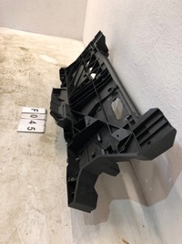 фото thumb №7, Citroen jumpy pas переднє підсилення 17 -