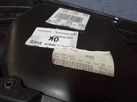 фото thumb №6, Citroen c4 ii b7 боковина оббивка двері зад ліва задня 96728214zd