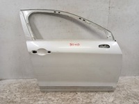 фото thumb №1, Дверь правое передние правый перед citroen c5 iii 3 08-