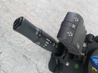 фото thumb №7, Переключатель комбинированный renault megane ii 02-09 8200213758 1.6 16v