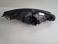 фото thumb №6, Лампа левая перед led land rover evoque ii 2019- l551 mid k8d2-13w030-ef