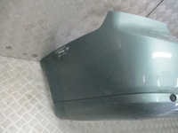 фото thumb №8, Бампер задня chevrolet nubira