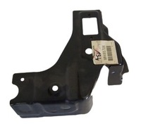 фото thumb №1, Mr485706 кронштейн лонжерон правий pajero