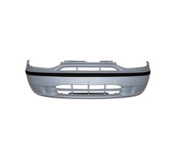 фото thumb №1, Бампер передній fiat palio 97- 713170808