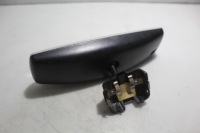 фото thumb №3, Дзеркало внутрішнє volkswagen passat b6
