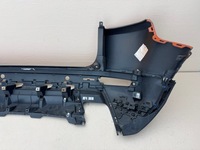 фото thumb №13, Land range rover evoque l538 dynamic 11r- бампер задняя задний ej3m-17d781