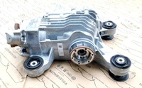 фото thumb №8, Мост зад задний дифференциал дифференциал vw arteon passat b8 0cq525010ac новый org