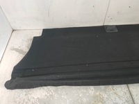 фото thumb №5, Обшивка багажника peugeot 308 sw t7