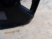 фото thumb №2, Audi a5 8t8 крышка багажника задняя задняя