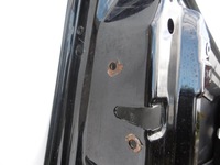 фото thumb №13, Двері лівий перед водія рестайлінг lc9z cayenne i 7l5