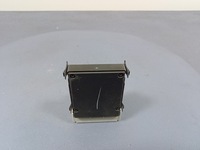 фото thumb №5, Pacifica ii перемикач сидіння водія 68233963aa