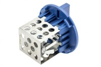 Купити Резистор вентилятор nty erd-me-016, фото thumb