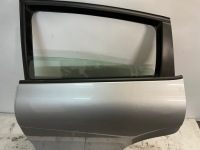 фото thumb №5, Дверь левый задняя задние seat leon ii 1p0 ls7y śląsk