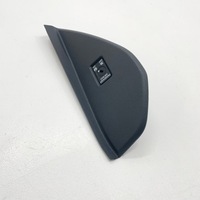 фото thumb №1, Skoda kodiaq защита консоли правая 565857504b