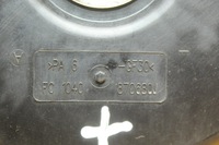 фото thumb №10, Вентилятор корпус вентиляторів радіатора audi a4 b6 8e0121205q